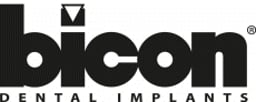 Bicon Dental Implants Logo