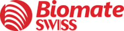 Biomate Medical Devices Technology Logo