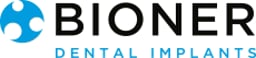 BIONER S A Logo