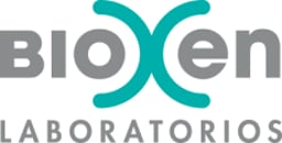 Biotecnologias SRL Logo