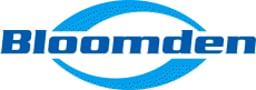 Bloomden Bioceramics Co.Ltd Logo