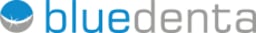 bluedenta GmbH Logo