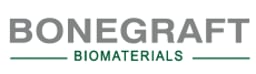 Bonegraft Biomaterials Co. Logo