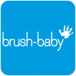 Brush-Baby Ltd. Logo