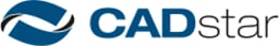CADstar Technology GmbH Logo