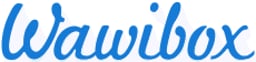 caprimed GmbH Wawibox Logo