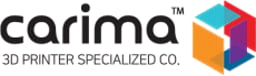 CARIMA Logo