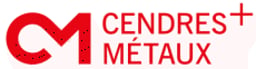 Cendres+Métaux SA Logo