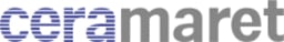 Ceramaret SA Logo
