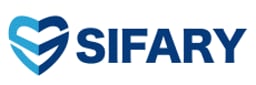 Changzhou Sifary Medical Technology Co Ltd Logo