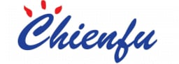 CHIENFU-TEC CO., LTD. Logo