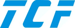 Chuan Fu Medical Instrument Co., Ltd. Logo