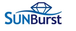 Chung song industrial co. Logo