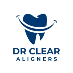 Clear Aligners PTE LTD Logo