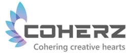 Coherz Technologies Co., Ltd. Logo