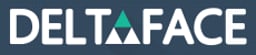 Coruo Logo