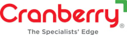 Cranberry International Sdn Bhd Logo