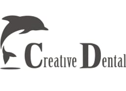 Creative Dental Logo