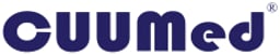 Cuumed Catheter Medical Co Ltd Logo