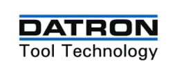 DATRON AG Logo
