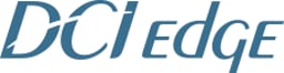 DCI International Logo
