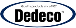 Dedeco International, Inc. Logo