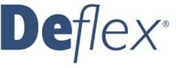 DEFLEX of NUXEN SRL Logo