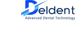 DELDENT Logo
