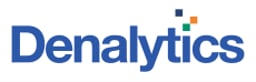Denalytics Logo