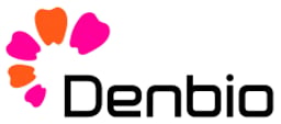 Denbio Co., Ltd Logo