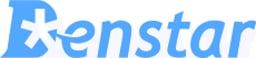 Denstar Co., Ltd. Logo
