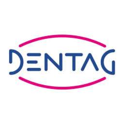 Dentag Italia Gmbh Logo