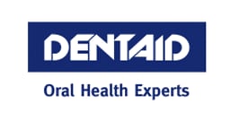 DENTAID S.L. Logo