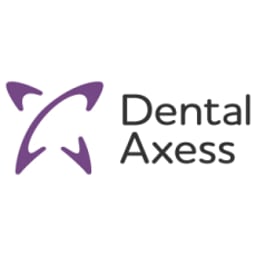 Dental Axess Logo