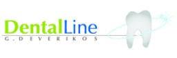 Dental Line Ltd Logo
