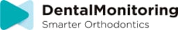 Dental Monitoring SAS Logo