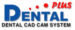 Dental Plus Co., Ltd. Logo