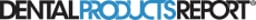 Dental Products Report Logo