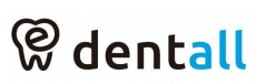 dentall Co., Ltd. Logo