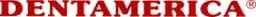 Dentamerica, Inc. Logo