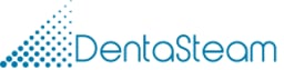 DentaSteam GmbH Logo
