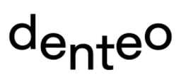 Denteo AG Logo