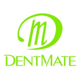 Dentmate Technology Co., Ltd. Logo