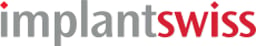 Dentpace SA Logo