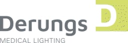 Derungs Medical GmbH Logo