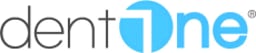 DIORCO Co., Ltd Logo