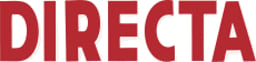 Directa Dental Group Logo