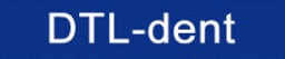 DTL Dental Equipment Manufacture Co.,Ltd Logo