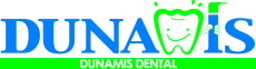 Dunamis Dental Co., LTD Logo