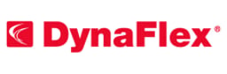 Dynaflex Orthodontics USA Logo